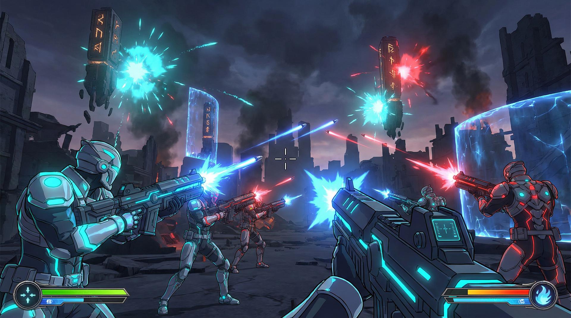 母狗穿越火线视频