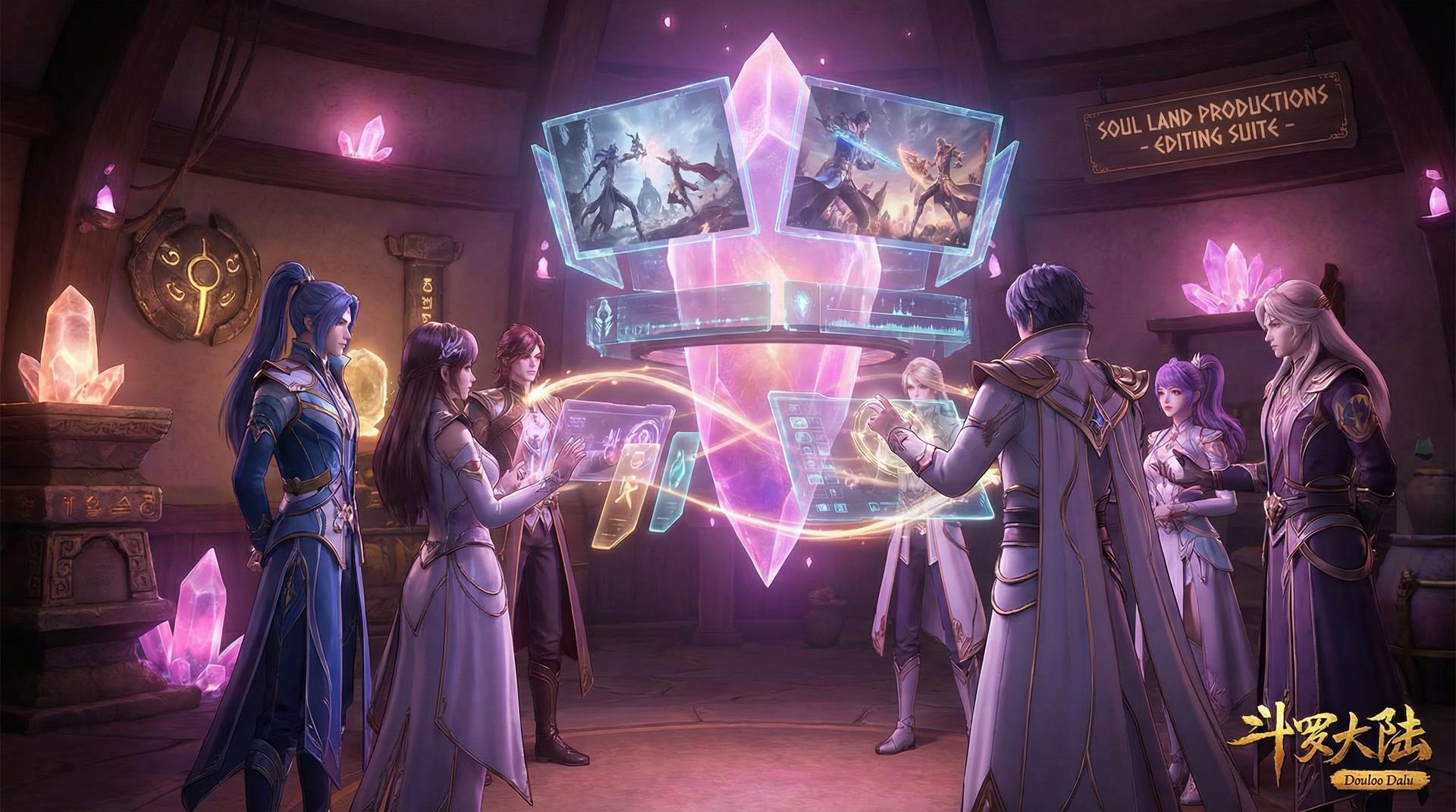 母狗幕后花絮视频